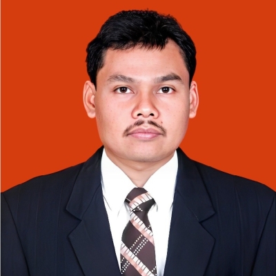 Dr. Gumgum Darmawan