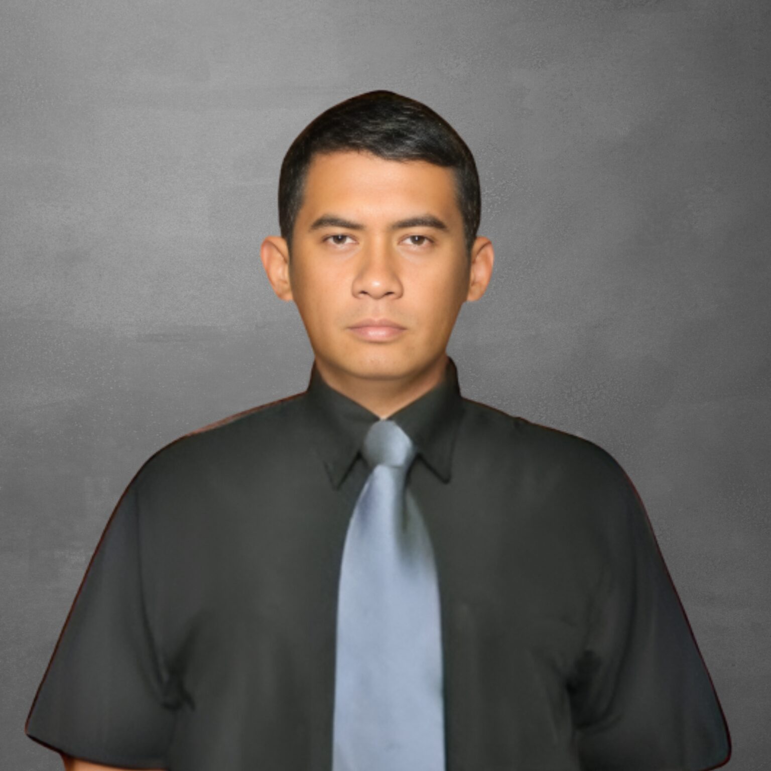 Dr. M.Sapari Dwi Hadian